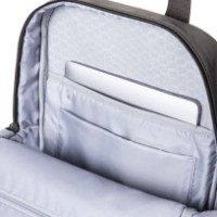Бизнес рюкзак CoolPack Dark Grey (E54027) фото №4 — интернет-магазин Desire.md
