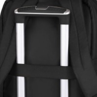 Бизнес рюкзак CoolPack Dark Grey (E54027) фото №5 — интернет-магазин Desire.md