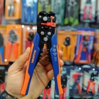 Инструмент для удаления изоляции Wadfow WBQ4601 фото №2 — интернет-магазин Desire.md