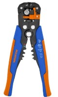 Инструмент для удаления изоляции Wadfow WBQ4601
