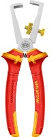 Инструмент для удаления изоляции Wadfow WPL5936
