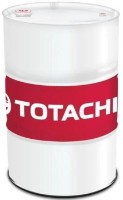 Ulei de transmisie auto Totachi ATF Dex-III 200L