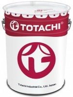 Ulei de transmisie auto Totachi ATF SP-IV 20L