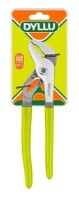 Клещи Dyllu DTPL6510 фото №2 — интернет-магазин Desire.md