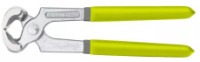 Клещи Dyllu DTPL9906