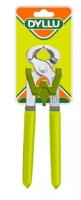 Клещи Dyllu DTPL9906 фото №3 — интернет-магазин Desire.md