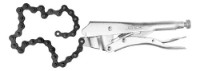 Клещи Jadever JDLP5510