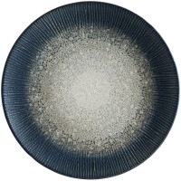 Соусник Bonna Arctic ARCGRM9CK