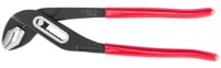 Clește Neo Tools 02-412
