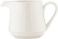 Молочник Bonna Banquet BNC02ST