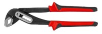 Clește Ronix RH-1431