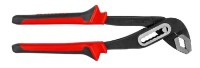 Clește Ronix RH-1431 imaginea #2 — magazin online Desire.md