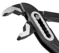 Clește Ronix RH-1431 imaginea #3 — magazin online Desire.md