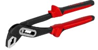 Clește Ronix RH-1431 imaginea #4 — magazin online Desire.md