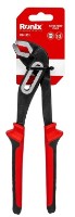 Clește Ronix RH-1431 imaginea #5 — magazin online Desire.md
