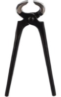 Clește Top Tools 32D131 imaginea #4 — magazin online Desire.md