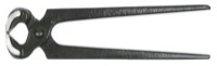 Clește Top Tools 32D131