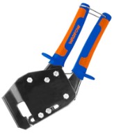 Клещи Wadfow WRM1002