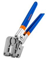 Клещи Wadfow WRM1101