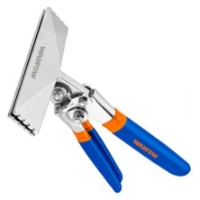 Клещи Wadfow WZB1501 фото №2 — интернет-магазин Desire.md