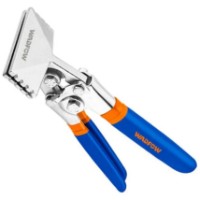 Клещи Wadfow WZB8001 фото №2 — интернет-магазин Desire.md