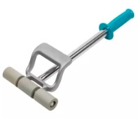 Ролик прикаточный для напольных покрытий Bihui FTFREX фото №2 — интернет-магазин Desire.md