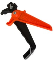 Cleste pentru nivelarea gresiei Profmet 394003 imaginea #2 — magazin online Desire.md