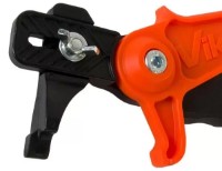 Cleste pentru nivelarea gresiei Profmet 394003 imaginea #4 — magazin online Desire.md