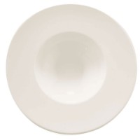 Сервировочное блюдо Bonna Banquet BNC28CK