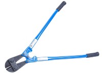 Tăietor de bolturi King Tony 6131-30 imaginea #2 — magazin online Desire.md