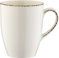 Кружка Bonna Retro E100MUG03KKN