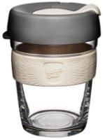 Кружка KeepCup Brew M 340ml Chai (BCHA12)