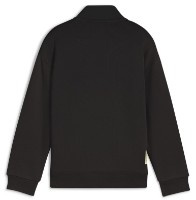 Детская толстовка Puma X Hot Wheels Relaxed Hz Crew Tr Puma Black, s.110 фото №2 — интернет-магазин Desire.md