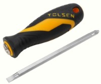 Набор отверток Tolsen 20042