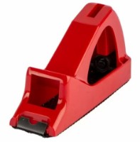 Ручной рубанок Lider 220001