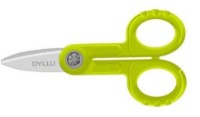 Ножницы Dyllu DTSX1655