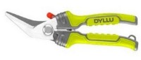 Ножницы Dyllu DTSX8602