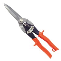 Ножницы King Tony 74060 фото №2 — интернет-магазин Desire.md