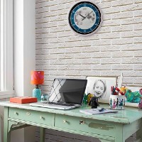 Настенные часы Seiko QXA831S фото №2 — интернет-магазин Desire.md