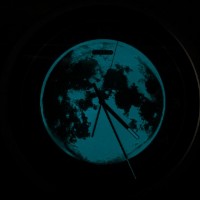 Настенные часы Seiko QXA831S фото №3 — интернет-магазин Desire.md