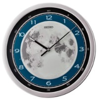 Ceas de perete Seiko QXA831S