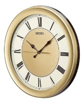 Ceas de perete Seiko QXA835G imaginea #3 — magazin online Desire.md