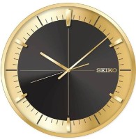 Ceas de perete Seiko QXA840G