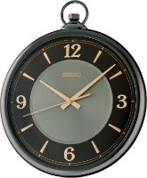 Ceas de perete Seiko QXA843K