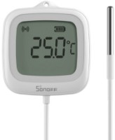 Stație meteo Sonoff SNZB-02LD