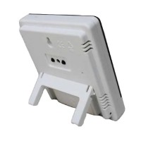 Погодная станция TMM HTC-1 S143-20 фото №2 — интернет-магазин Desire.md