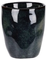 Кружка Siaki Reactiv Glaze 240ml (52418)