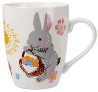 Cană Store Art 340ml (54856)