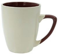 Cană Store Art 350ml (00230)