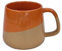 Cană Store Art 400ml (24676)